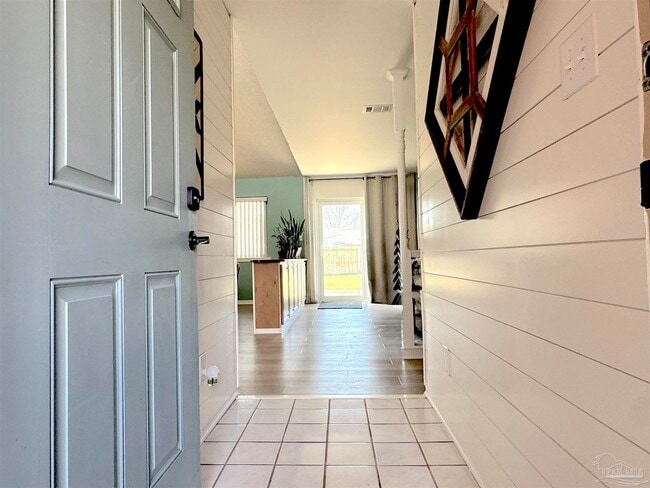 Photo - 3585 Riddick Dr