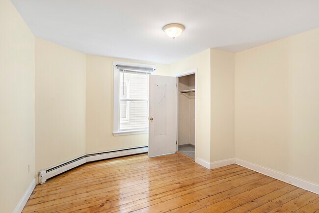 Photo - 64 Pleasant St Unit 1