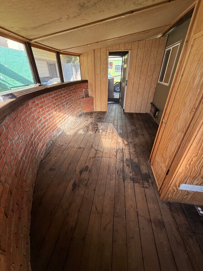 Photo - 1014 Tourmaline St Unit 1014