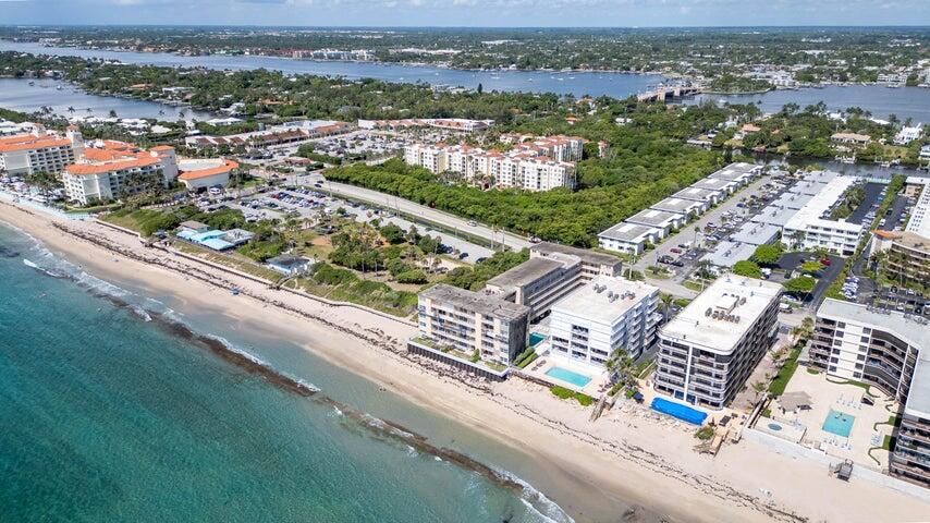 Photo - 4200 S Ocean Blvd Unit 503