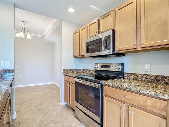 Photo - 9826 Giaveno Cir Unit 1516