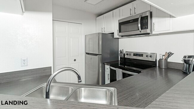 10263 Whispering Forest Dr Unit 805