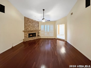 Photo - 15674 Robin Ridge Rd