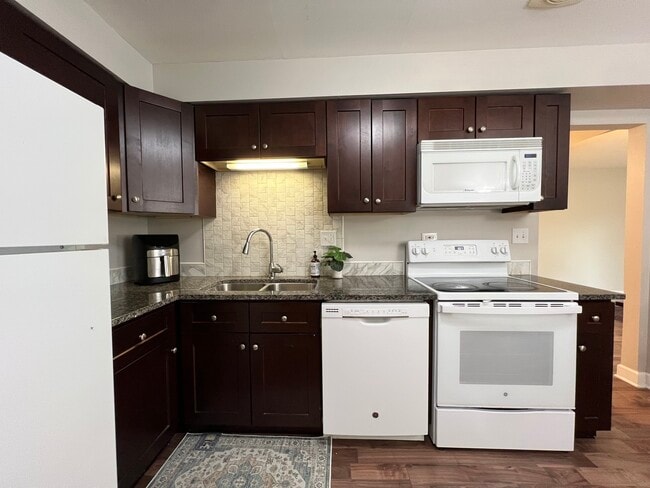 Photo - 703 Falcon Dr Unit C102