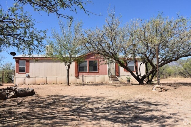 Building Photo - Great Mountain View’s Rental