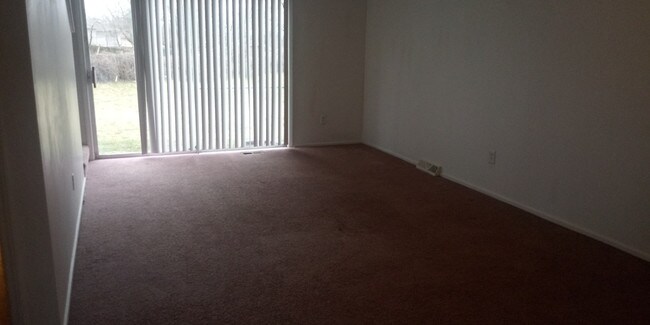 Photo - 11621 Richmond Avenue