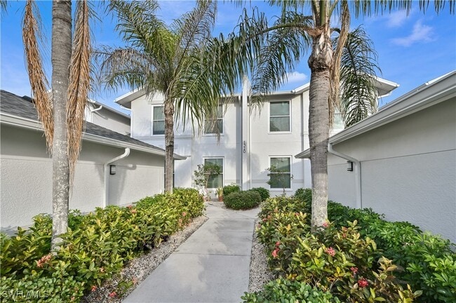 Photo - 1320 Charleston Square Dr Unidad 204 Rental