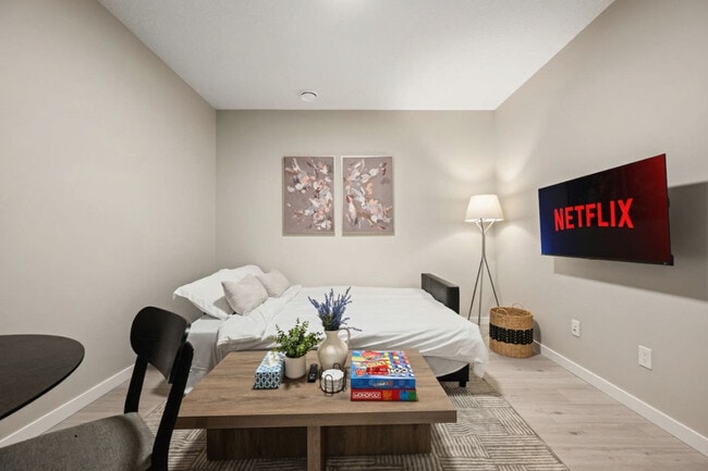 Photo - 3520 Erlanger Link NW Unit SI ID1347378P