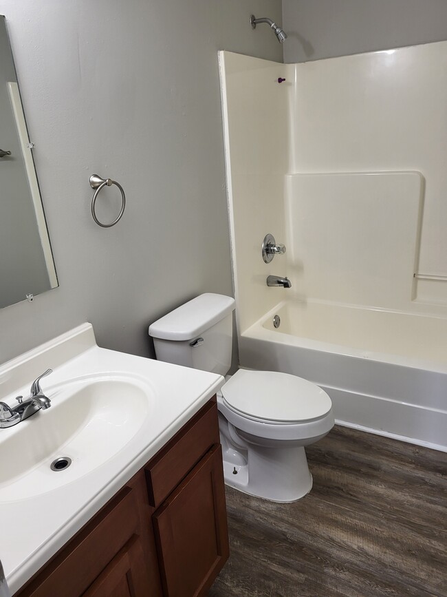 Photo - 154 Spring Cir Dr