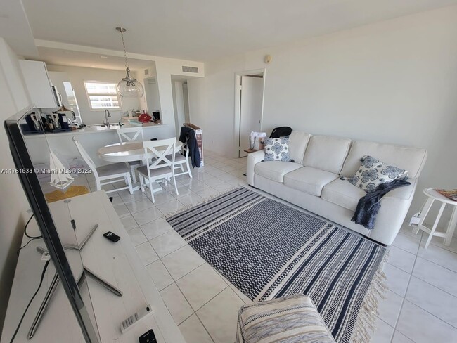Building Photo - 1391 S Ocean Blvd Unit 905 Rental