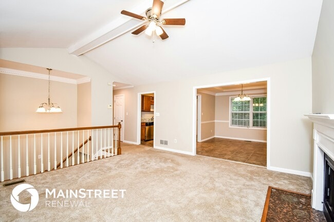 Photo - 4662 Shenandoah Dr