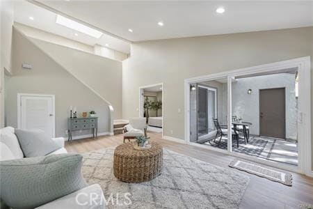 Photo - 801 Vista Ct