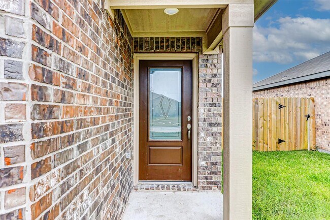 Photo - 10718 Millet Ct