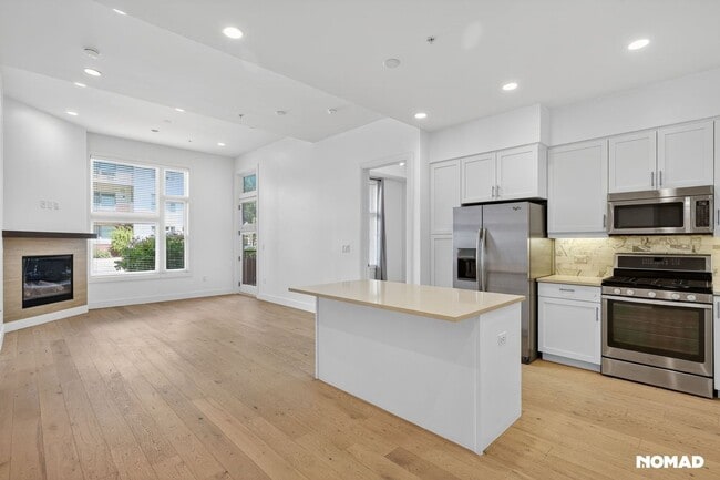 Photo - 3301 Arapahoe Ave