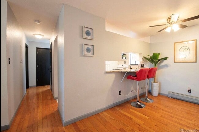 Photo - 7740 W 35th Ave Unidad 207