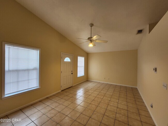 Photo - 5432 Sunset Ave