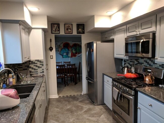 Photo - 8415 Loralinda Dr