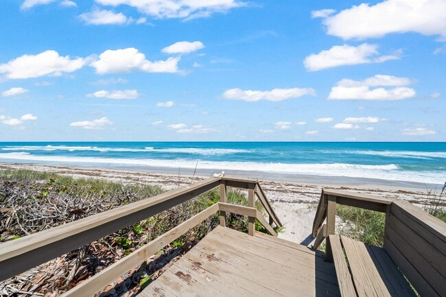 Photo - 7585 Jimmy Buffett Mem Hwy