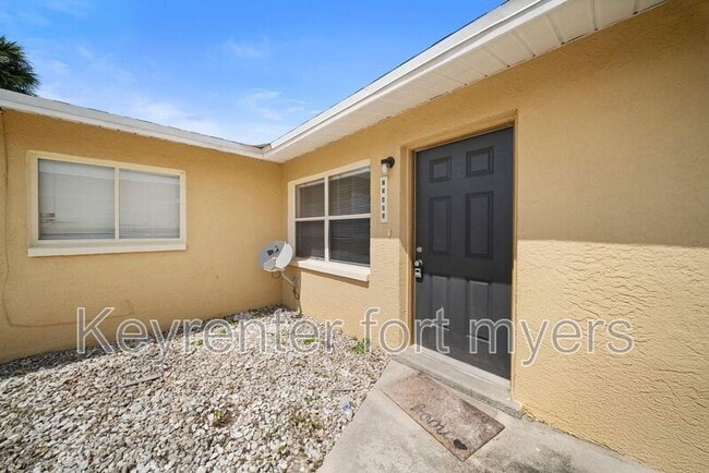 Photo - 13405 Pine Needle Ln