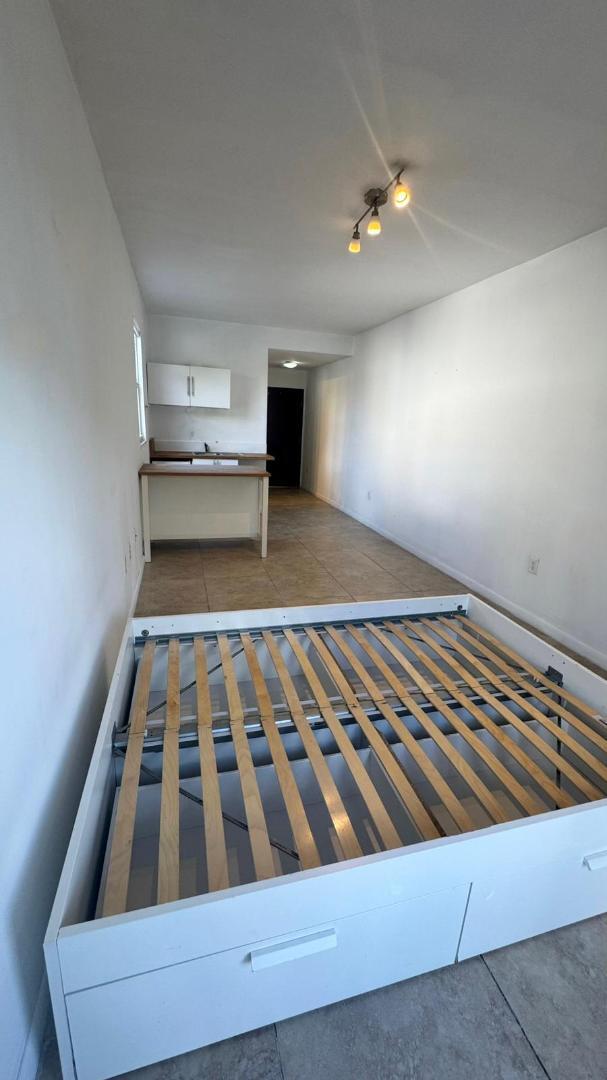 Photo - 444-542 SW 3rd St