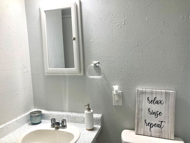 Photo - Martha's Villa