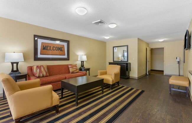 Furnished Studio-Toledo - Maumee
