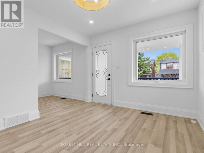 Photo - 43 Belvidere Ave