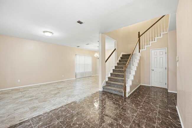 Photo - 2417 Frontera Rd