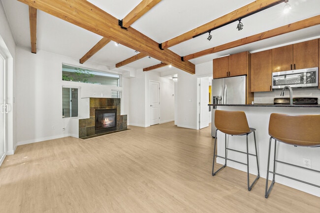 Photo - 18012 Stone Ave N