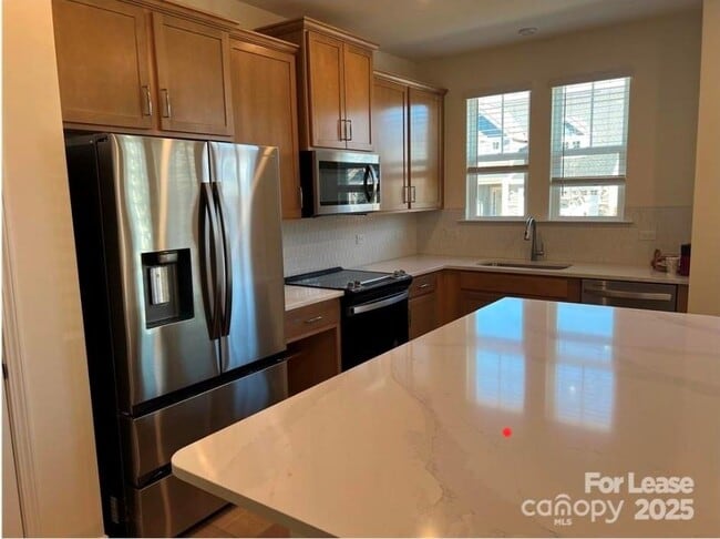 Photo - 1522 Cedar Tree Dr