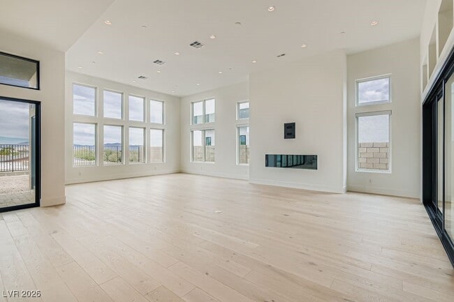 Photo - 10964 Rossa Peak Ave