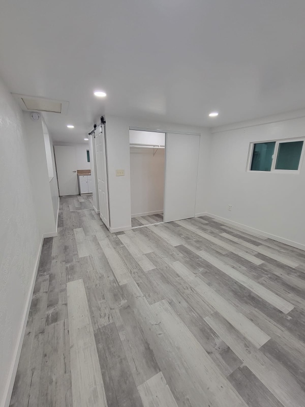 Photo - 571 Tilling Way Unidad 1