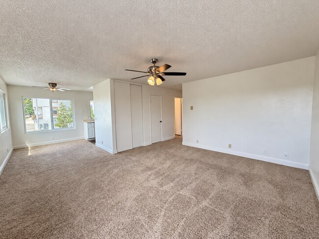 1464 38th St Unidad 3