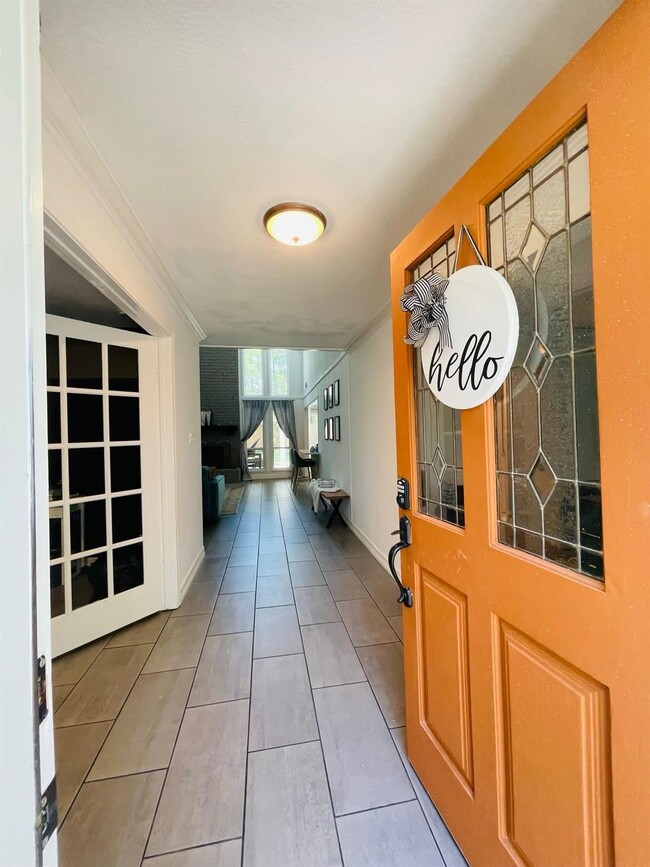 Photo - 18014 Vintage Wood Ln