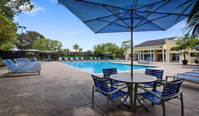Enjoy the views and stay a while!