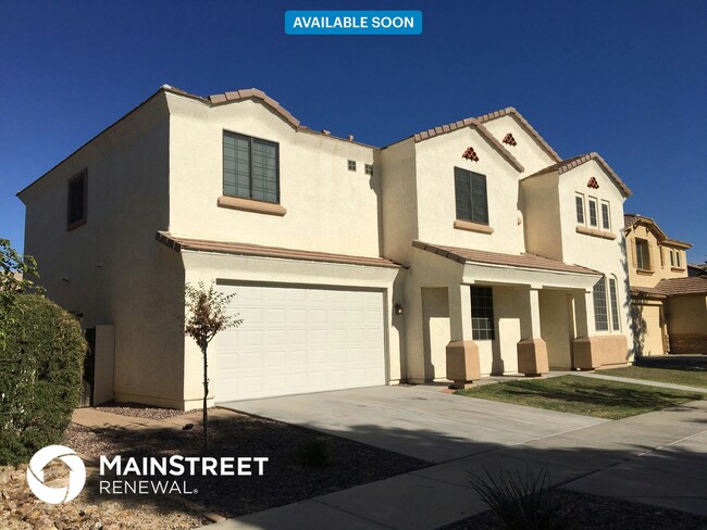 Photo - 13592 W Gelding Dr House