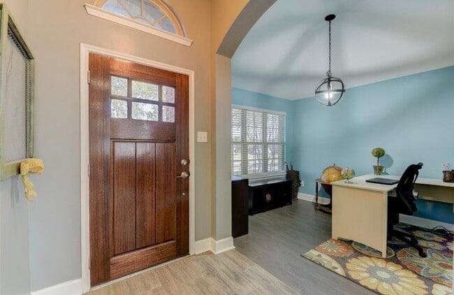 Photo - 16707 Promenade Park