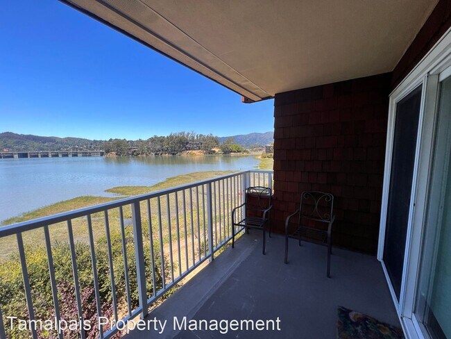 Photo - 2 br, 2 bath House - 150 Seminary Drive #2B