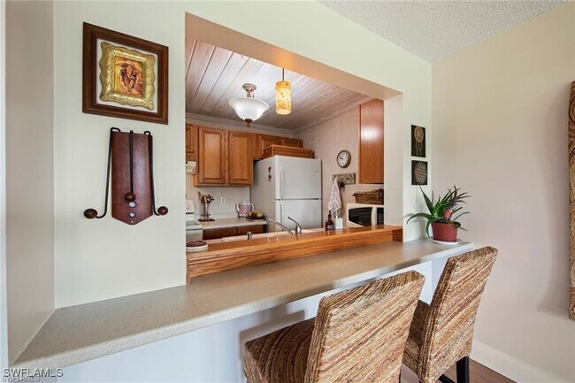 Photo - 1085 Forest Lakes Dr Unidad 8305