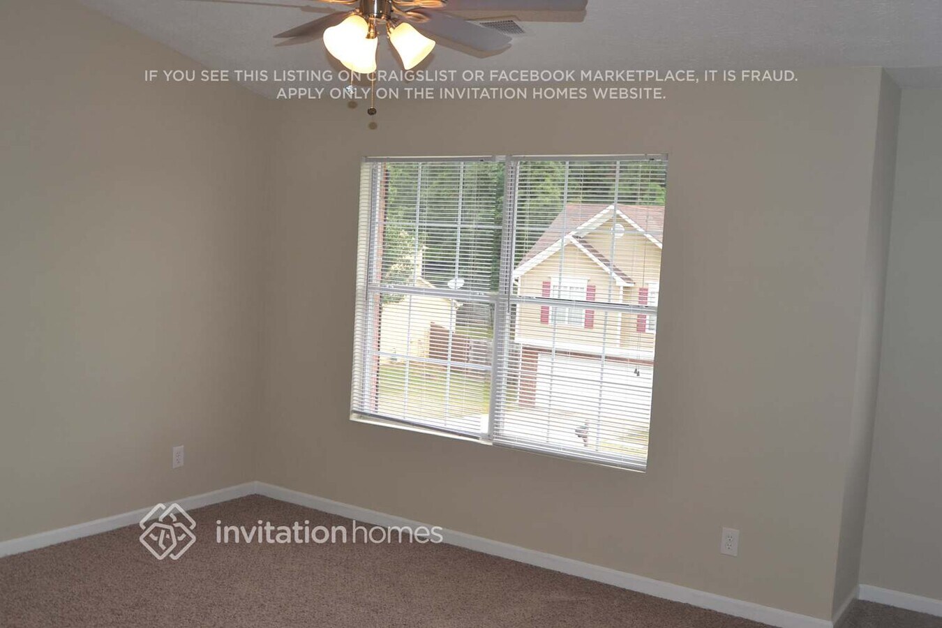 Photo - 5503 Tunbridge Wells Rd