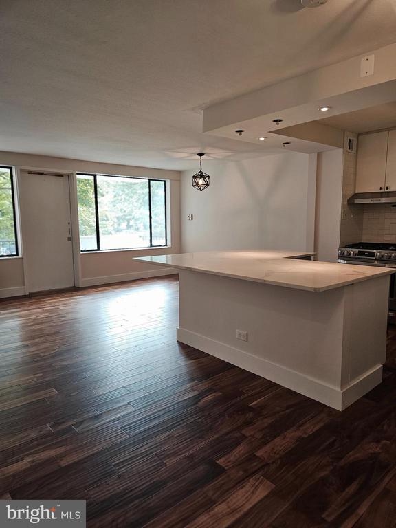 Building Photo - 4501 Arlington Blvd Unit 223 Rental