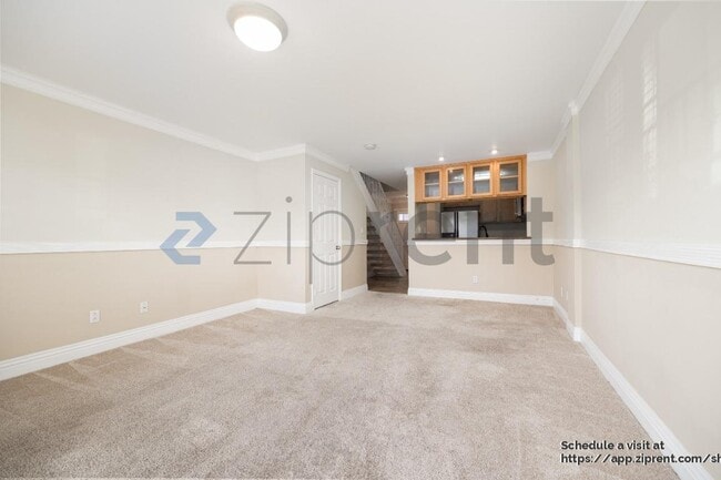 Photo - 10264 Maya Linda Rd