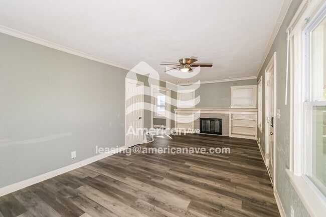 Photo - 6105 Swope Pkwy