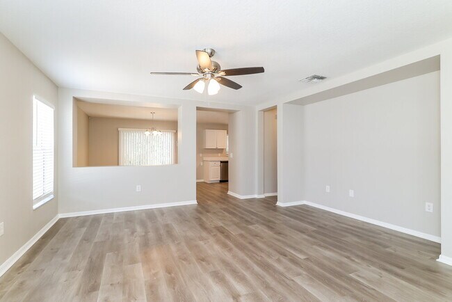 Photo - 1847 Snapper Dr