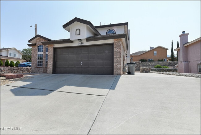 Photo - 1416 Kokopelli Way