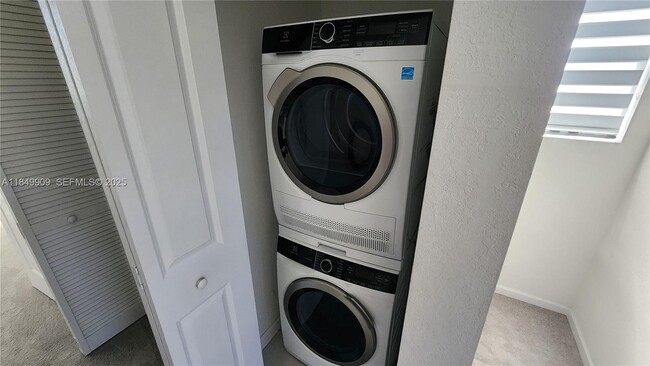 Building Photo - 12897 SW 234th St