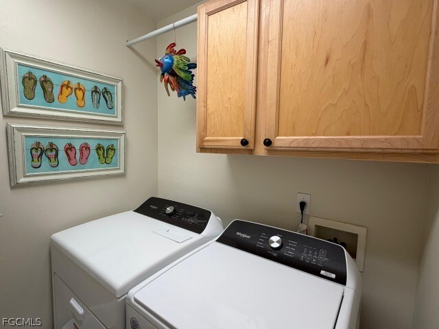 Building Photo - 16481 Millstone Cir Unit 207