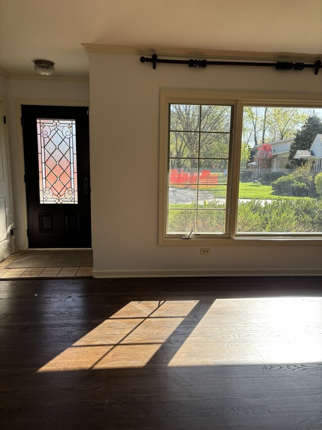 Photo - 3125 Cranston Ct