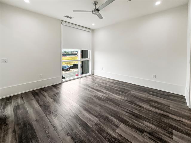 Photo - 3525 Normandy Ave Unidad 31