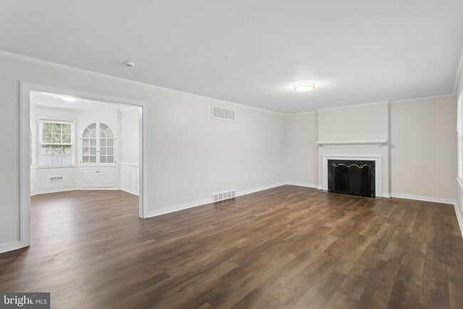 Photo - 127 Bell Ave